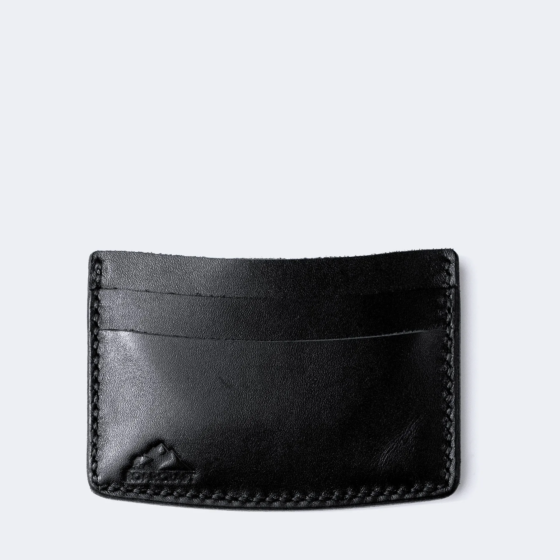 Minimalist Card Holder - Milet