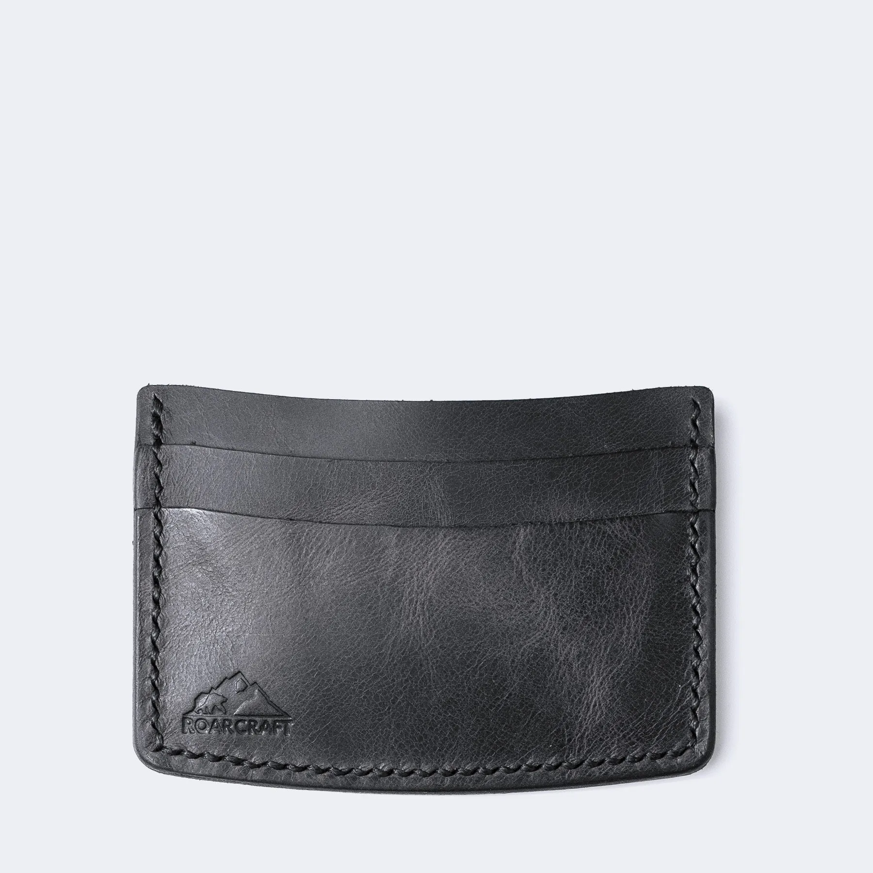 Minimalist Card Holder - Milet