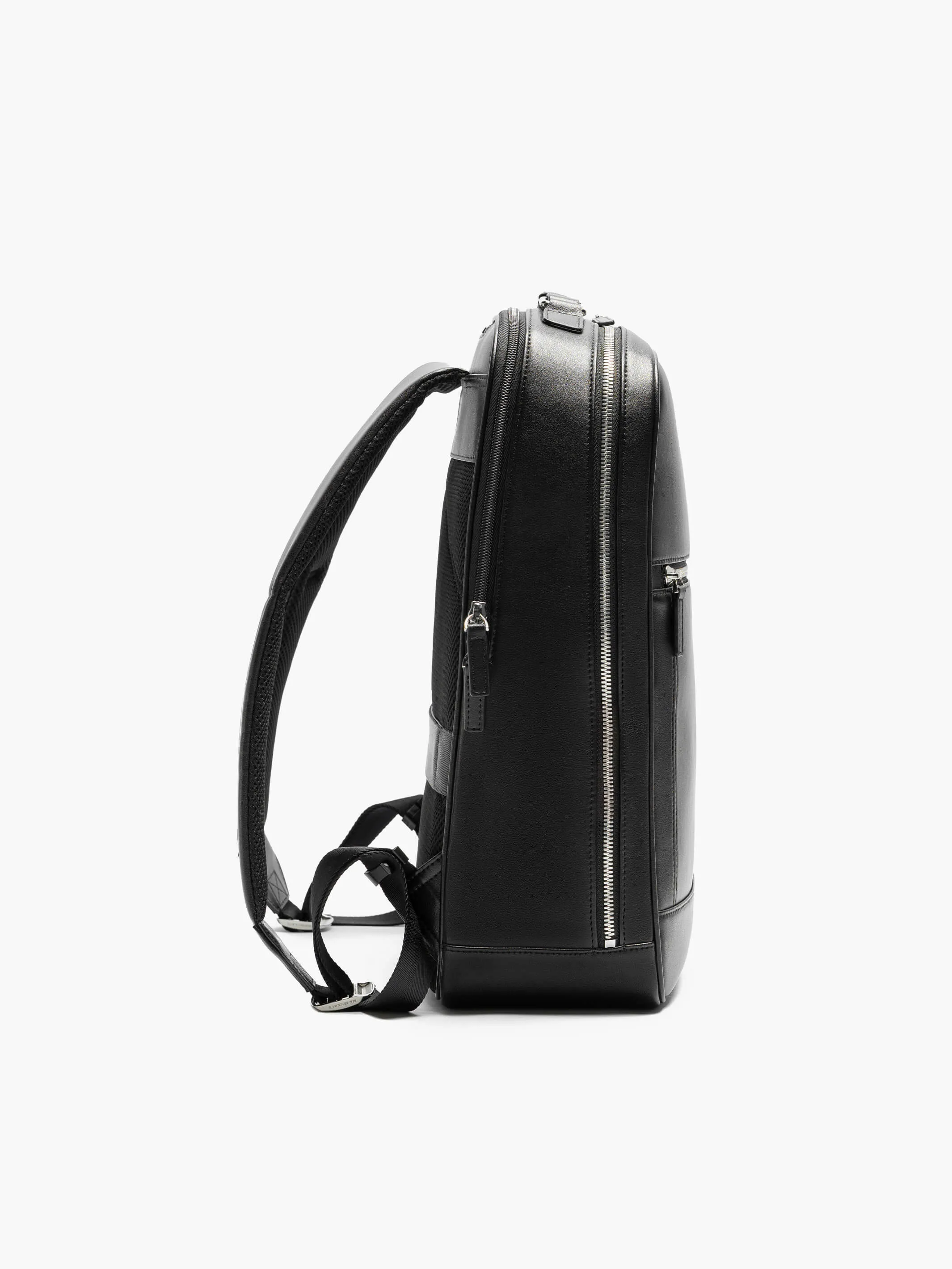 Montreal Business Backpack