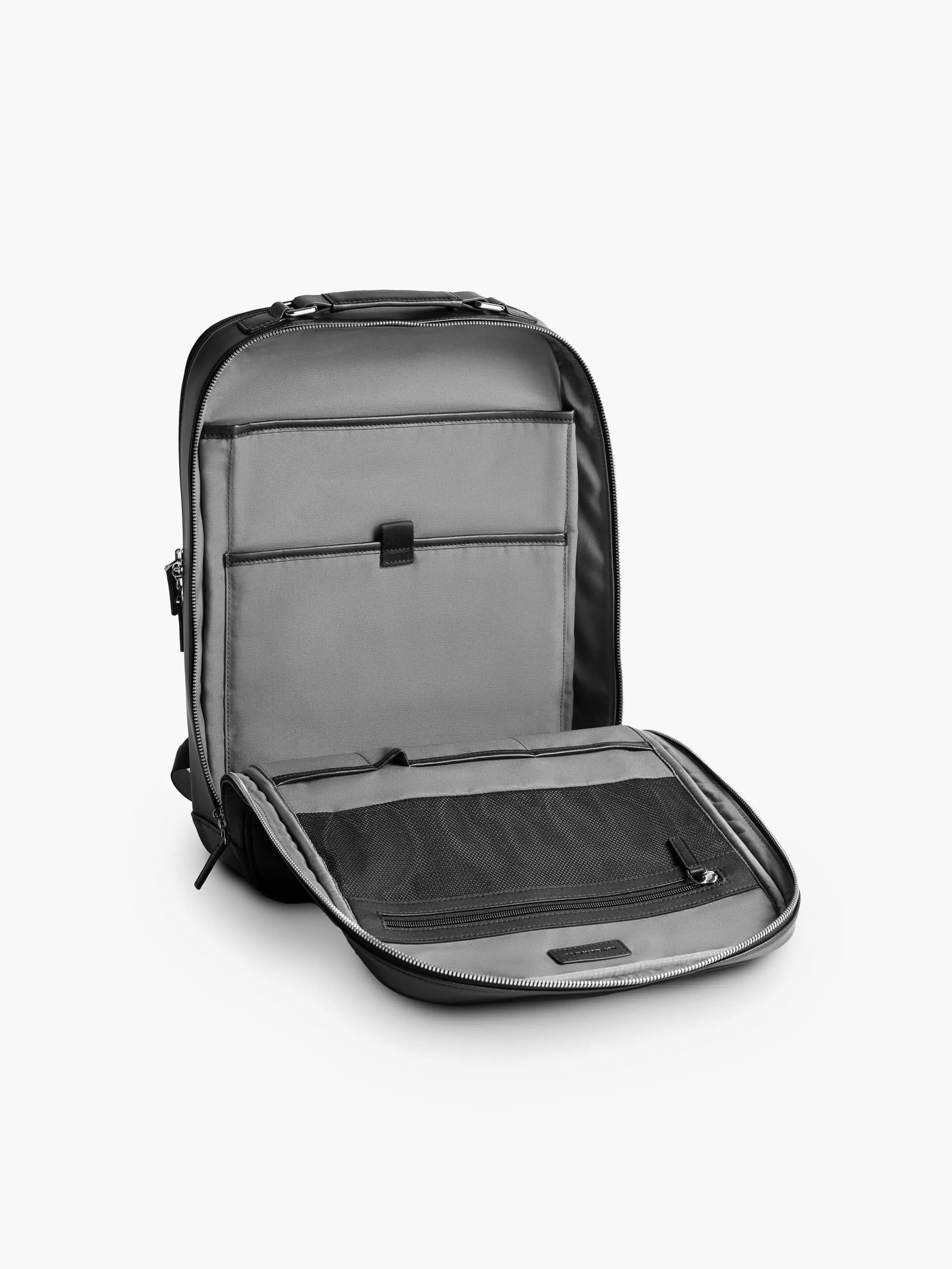 Montreal Business Backpack