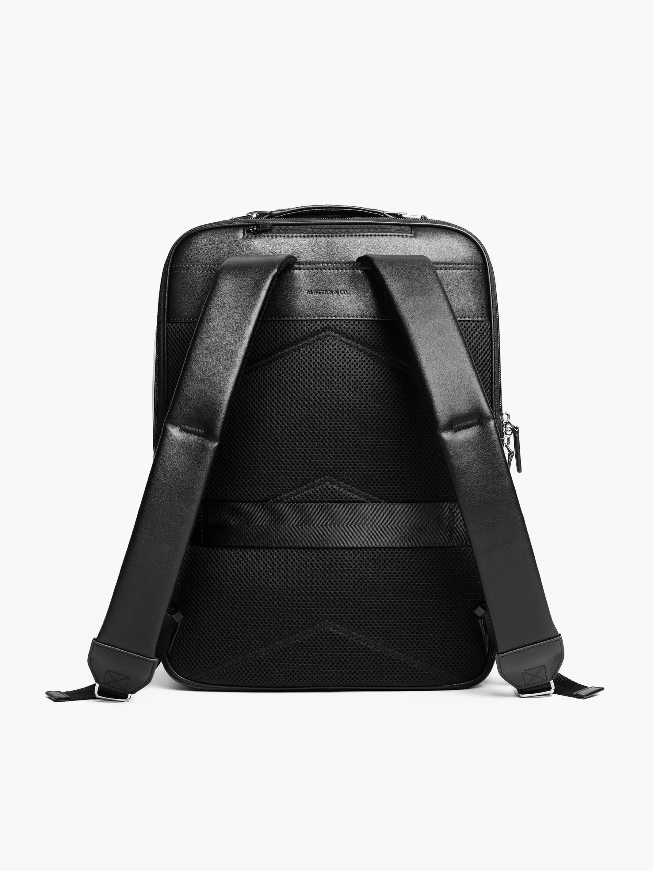 Montreal Business Backpack