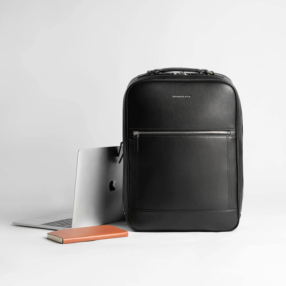 Montreal Business Backpack