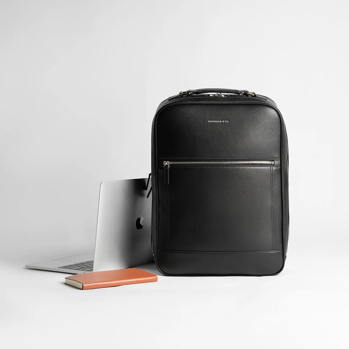 Montreal Business Backpack
