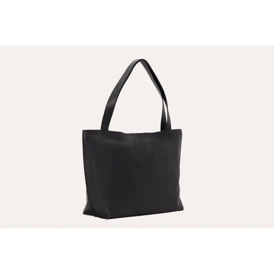 On The Go Tote