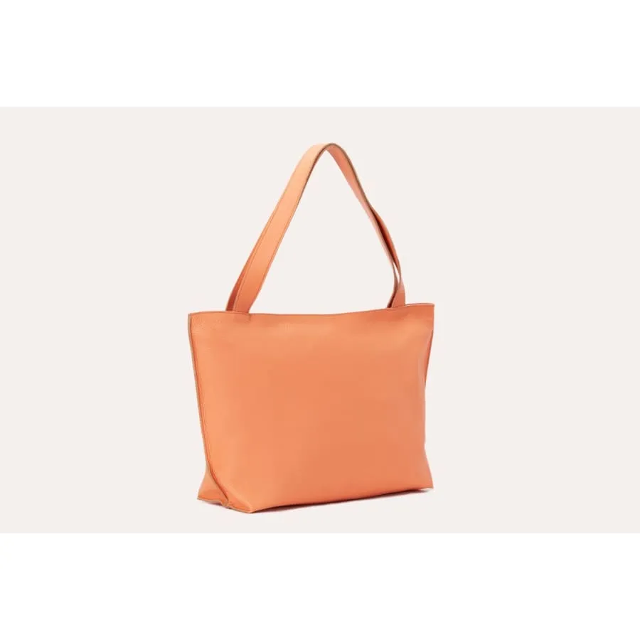 On The Go Tote