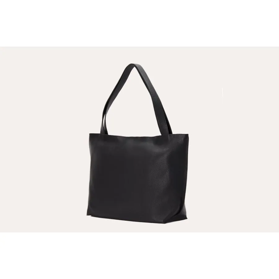 On The Go Tote