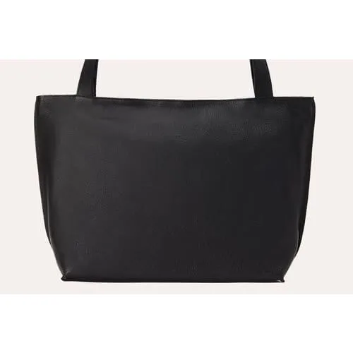 On The Go Tote