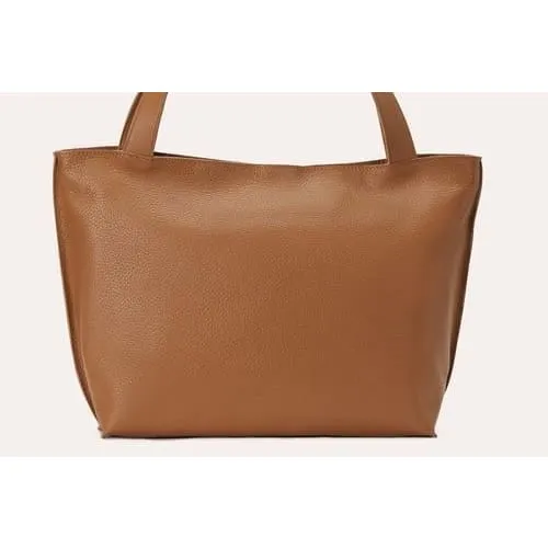 On The Go Tote