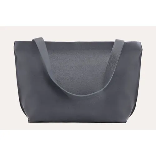 On The Go Tote