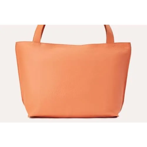 On The Go Tote