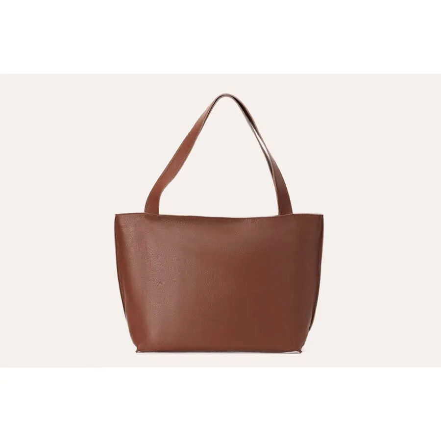 On The Go Tote