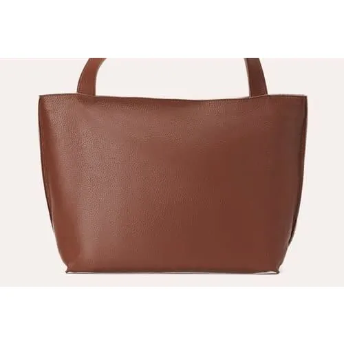 On The Go Tote
