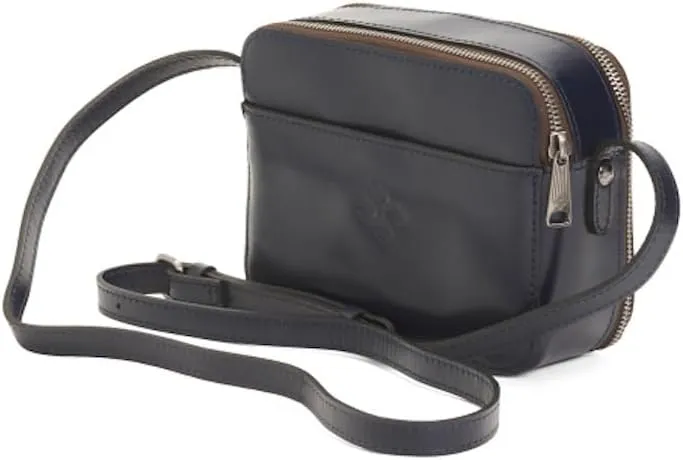 Patricia Nash Rimini Crossbody
