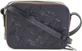 Patricia Nash Rimini Crossbody