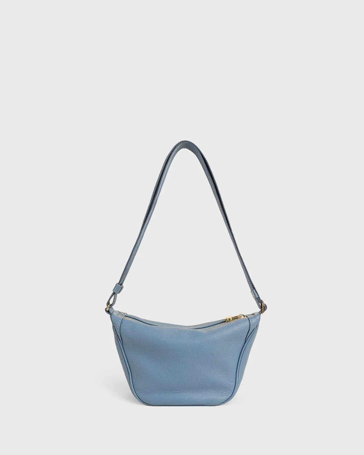 Rey Shoulder Bag Mini - TLSB2611LN3NF4
