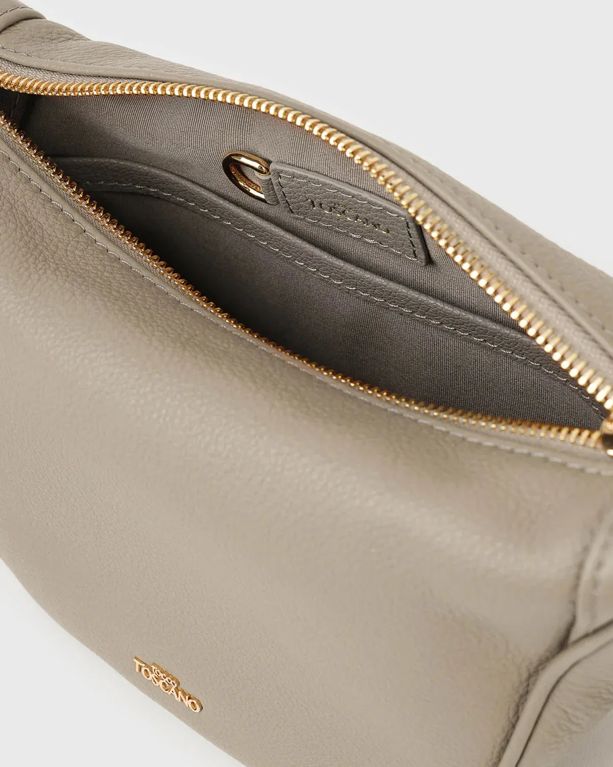 Rey Shoulder Bag Mini - TLSB2611LN3NF4