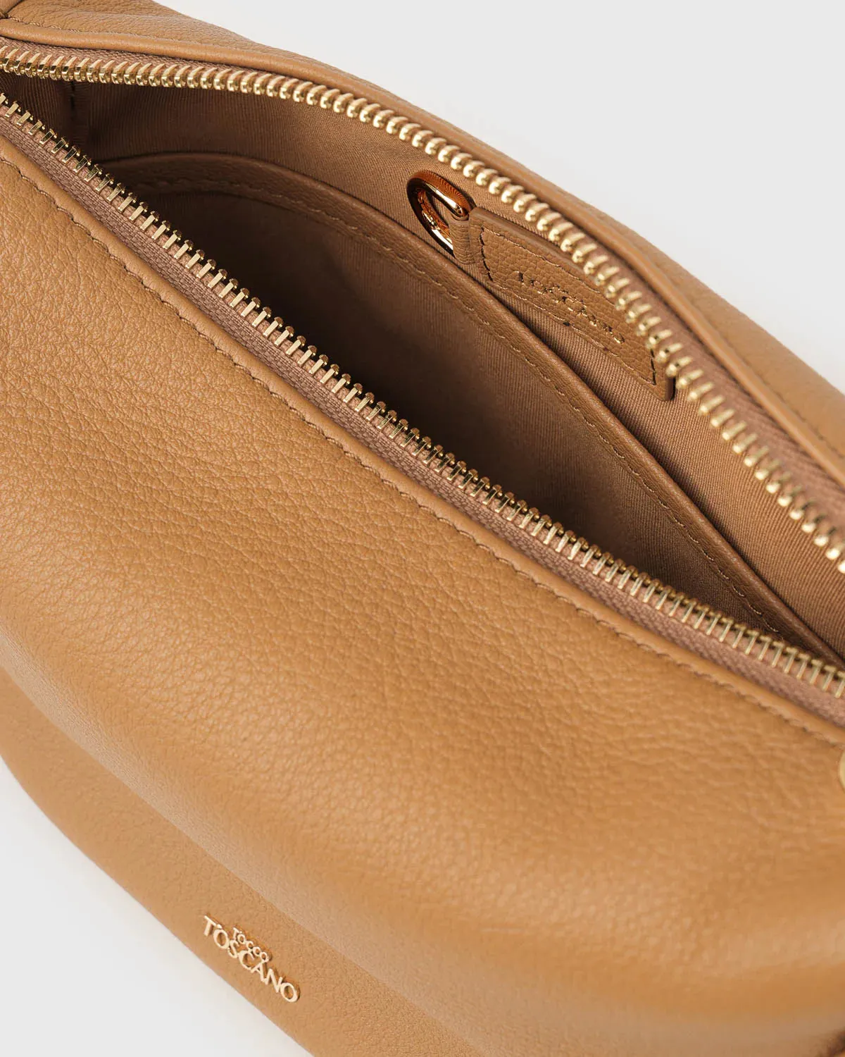 Rey Shoulder Bag Mini - TLSB2611LN3NF4