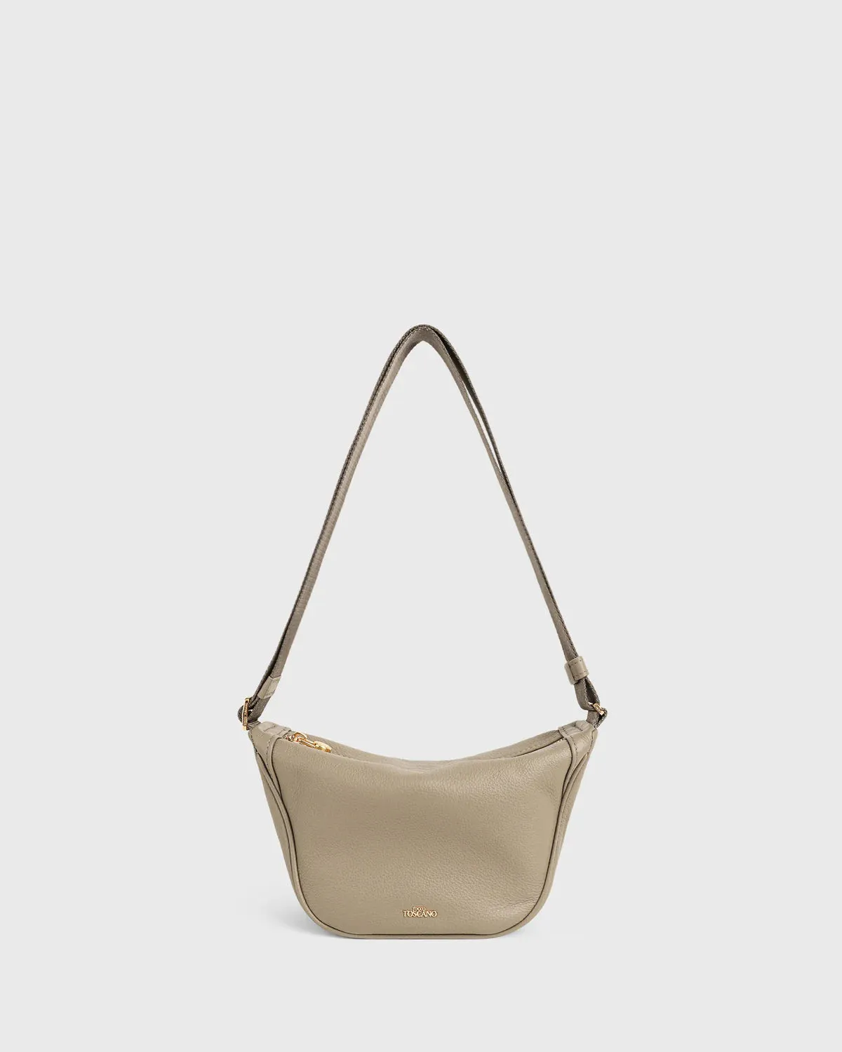 Rey Shoulder Bag Mini - TLSB2611LN3NF4