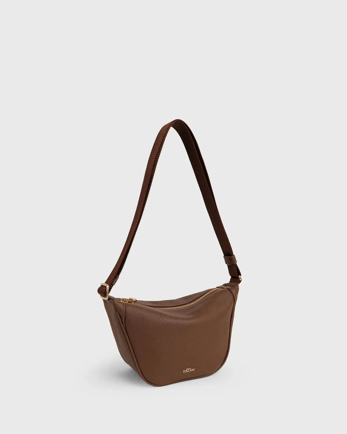 Rey Shoulder Bag Mini - TLSB2611LN3NF4