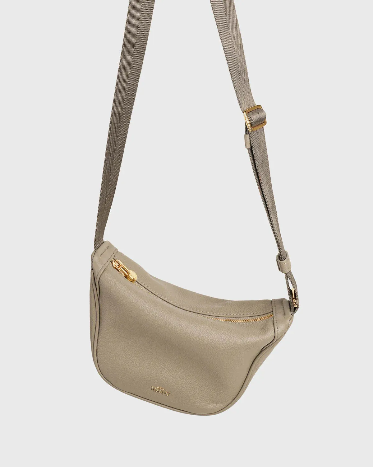 Rey Shoulder Bag Mini - TLSB2611LN3NF4