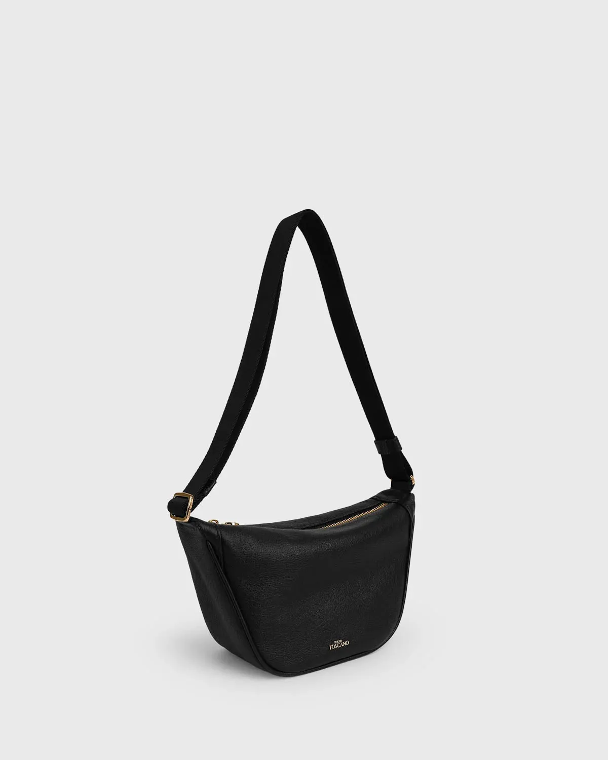 Rey Shoulder Bag Mini - TLSB2611LN3NF4