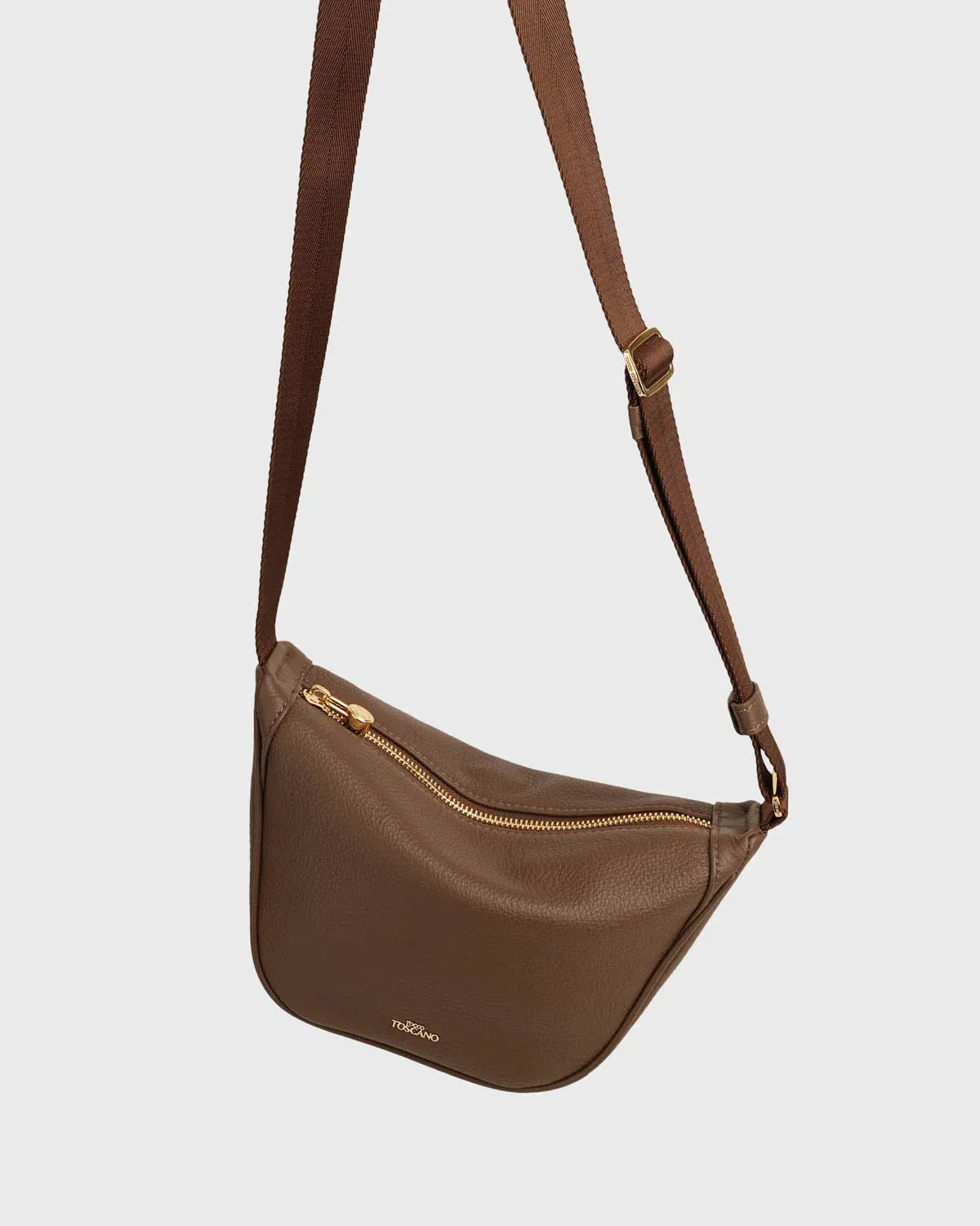 Rey Shoulder Bag Mini - TLSB2611LN3NF4