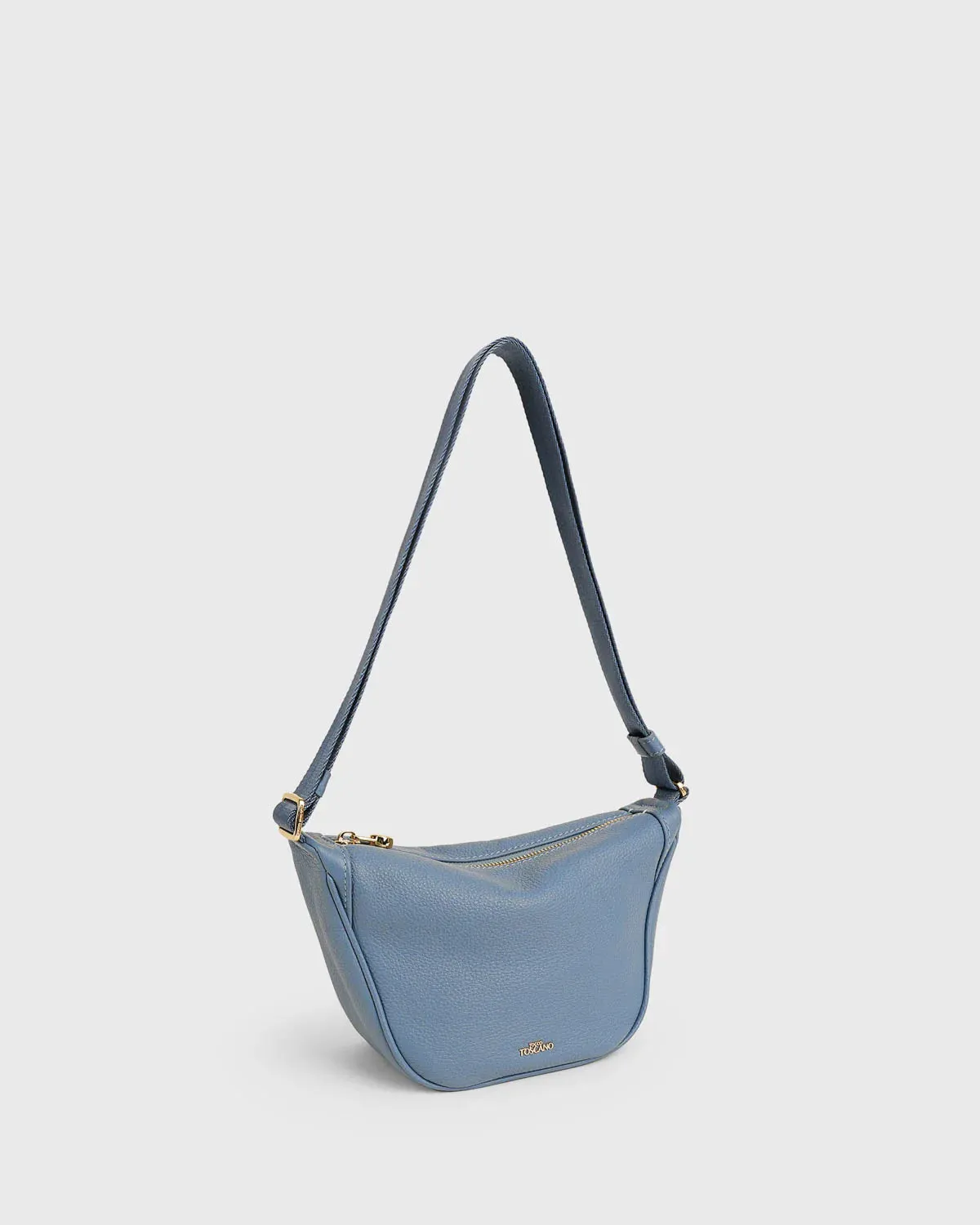 Rey Shoulder Bag Mini - TLSB2611LN3NF4