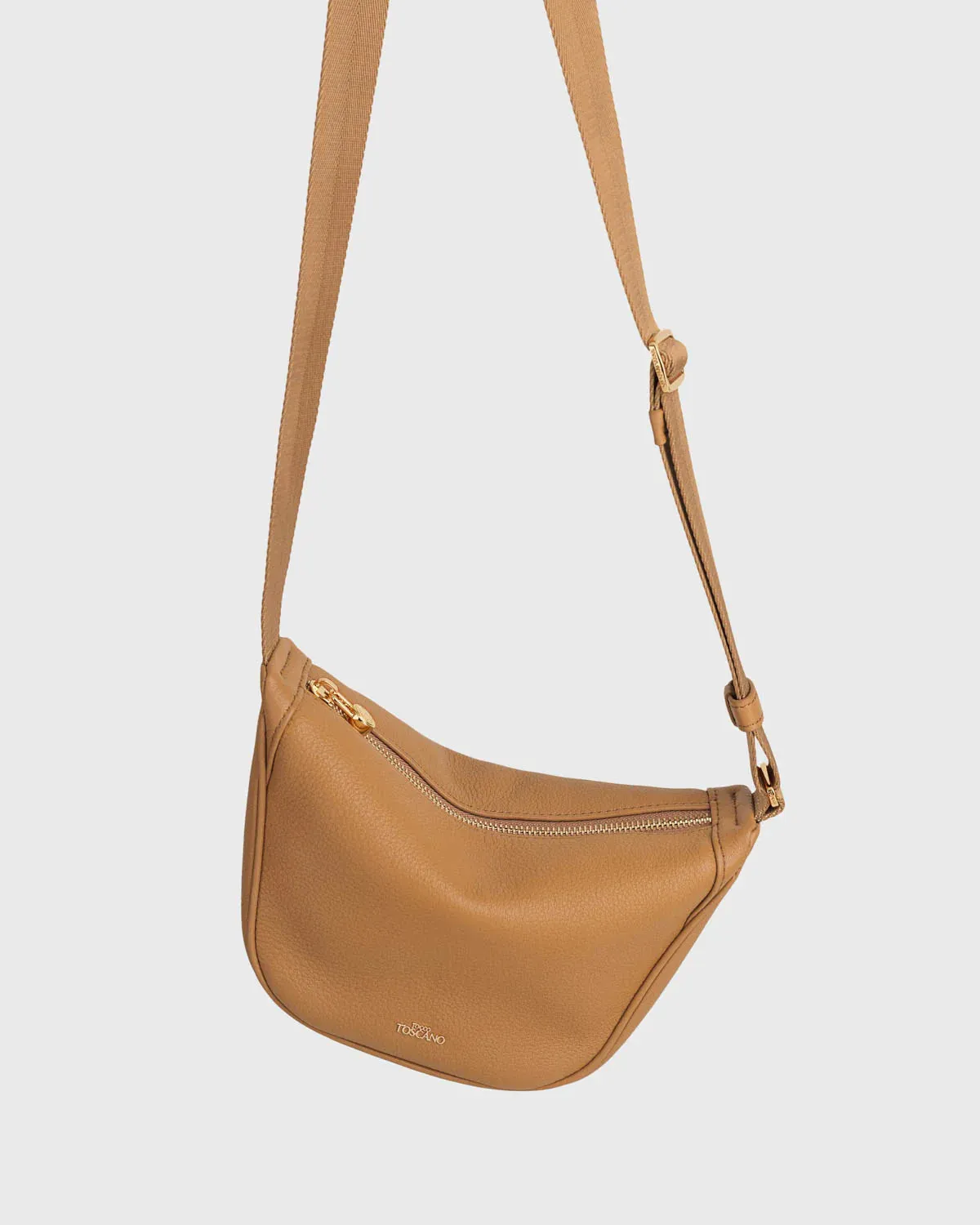 Rey Shoulder Bag Mini - TLSB2611LN3NF4