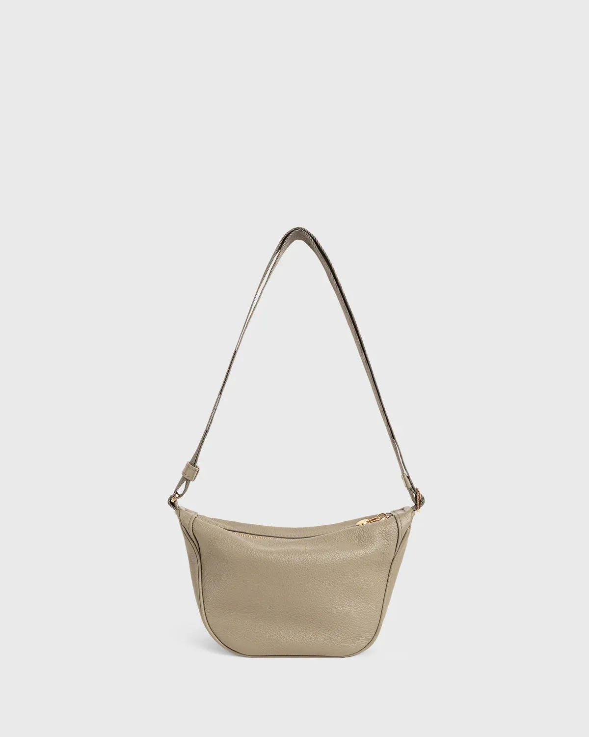 Rey Shoulder Bag Mini - TLSB2611LN3NF4