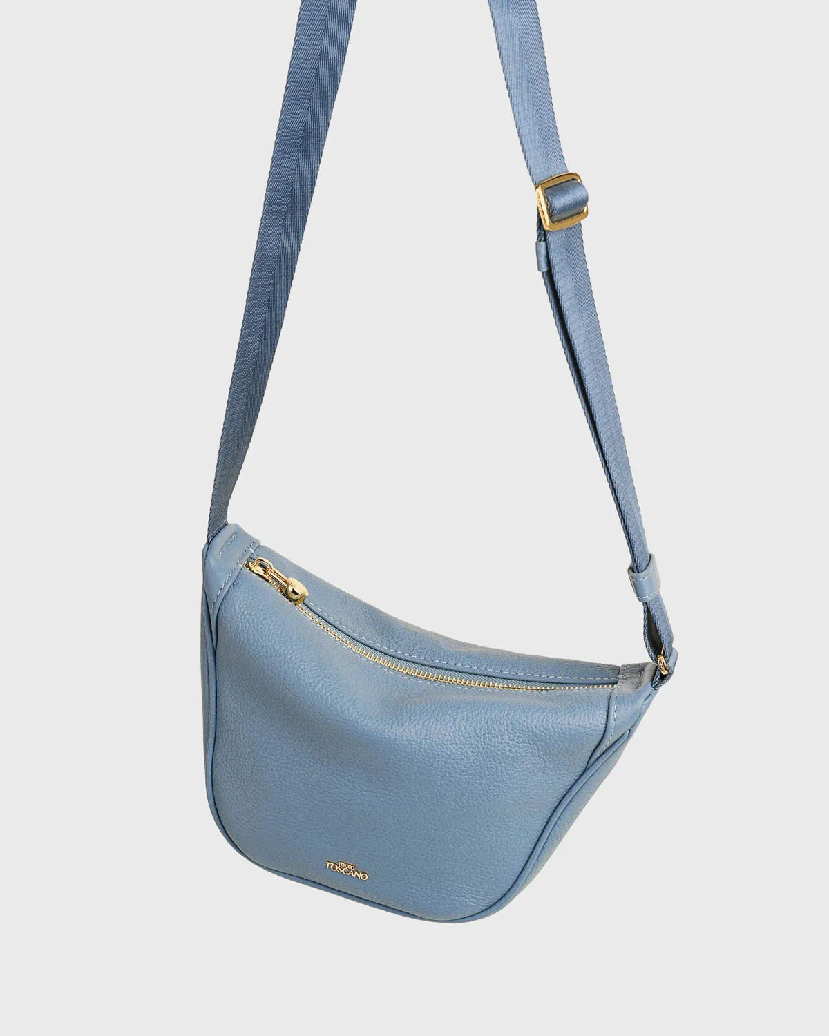 Rey Shoulder Bag Mini - TLSB2611LN3NF4