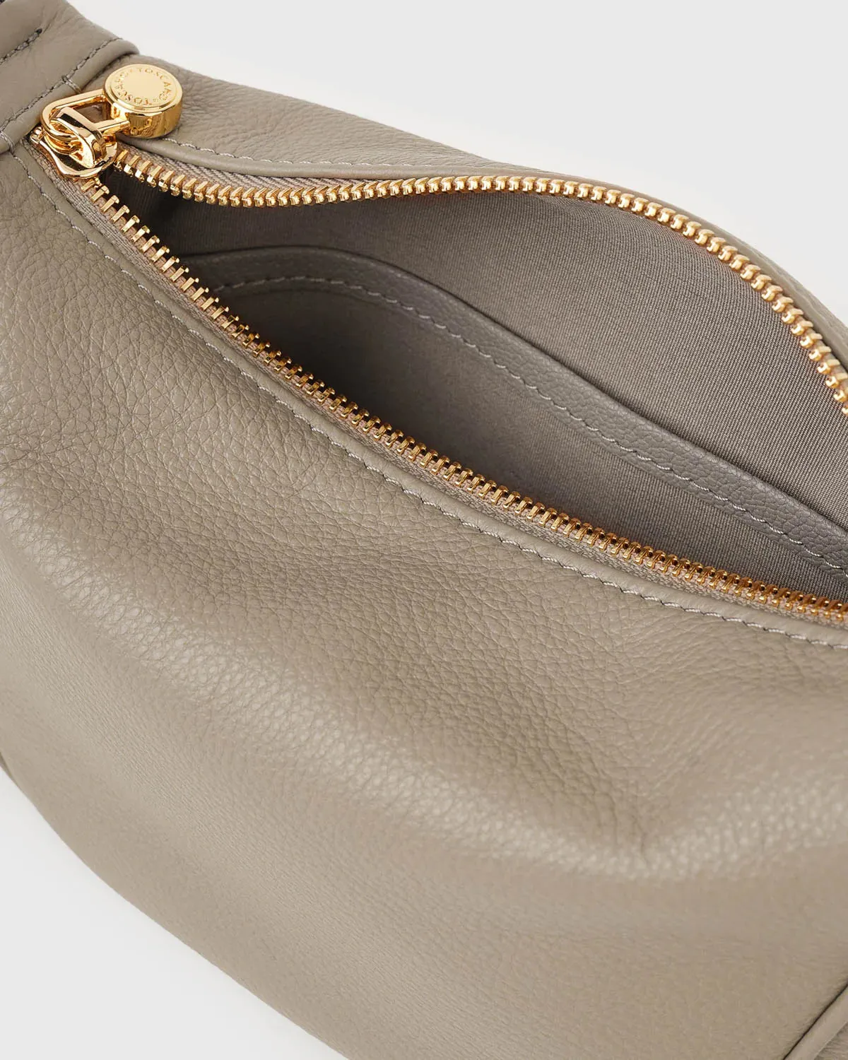 Rey Shoulder Bag Mini - TLSB2611LN3NF4