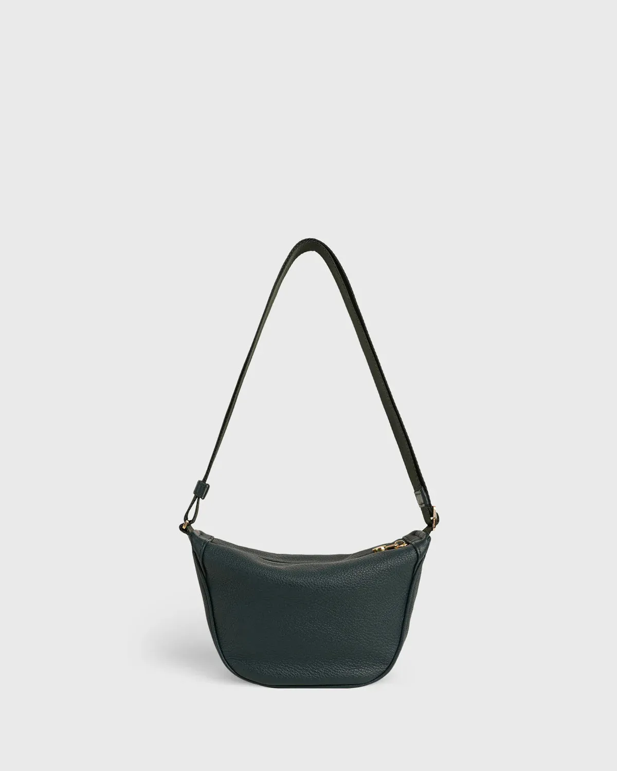 Rey Shoulder Bag Mini - TLSB2611LN3NF4