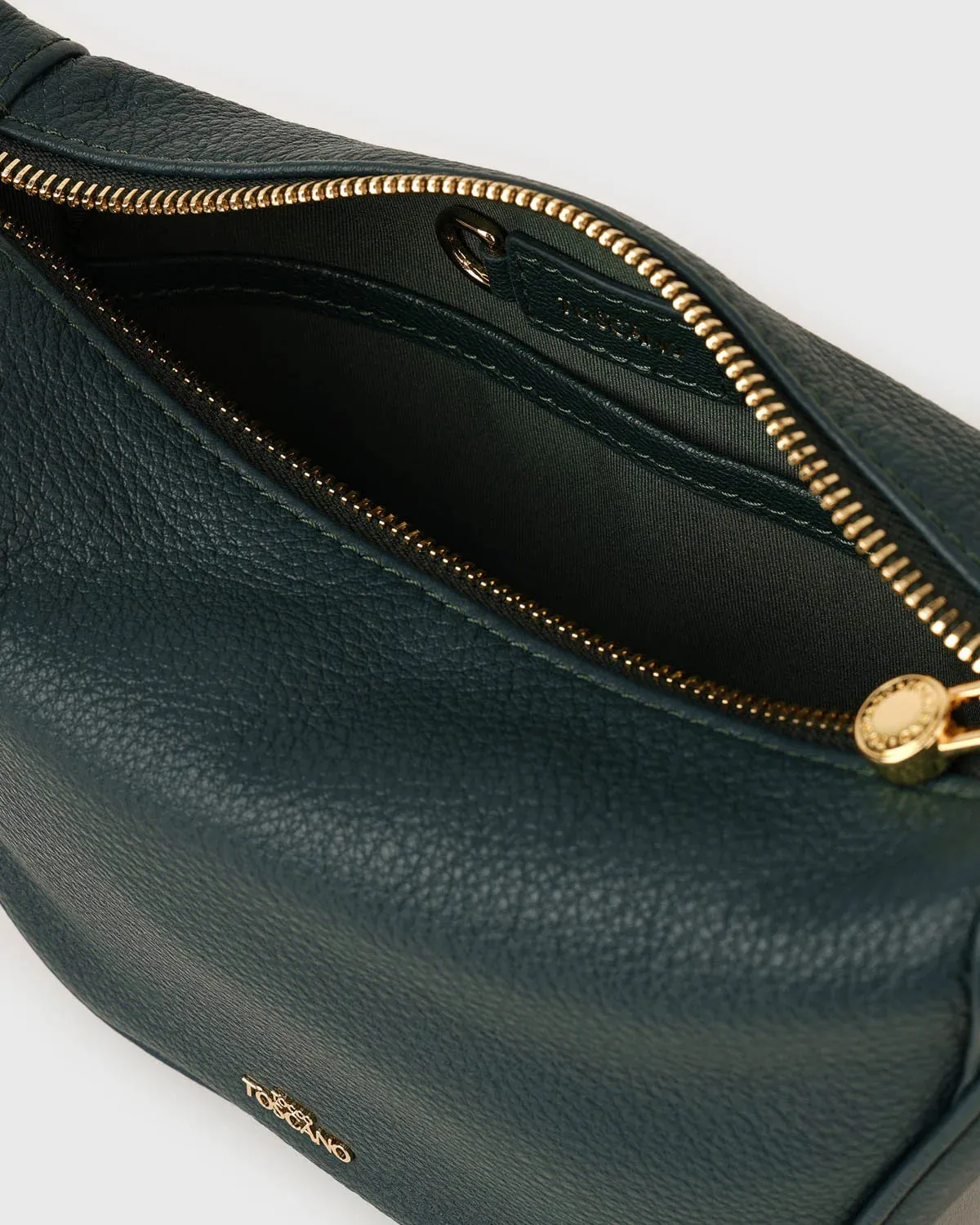 Rey Shoulder Bag Mini - TLSB2611LN3NF4