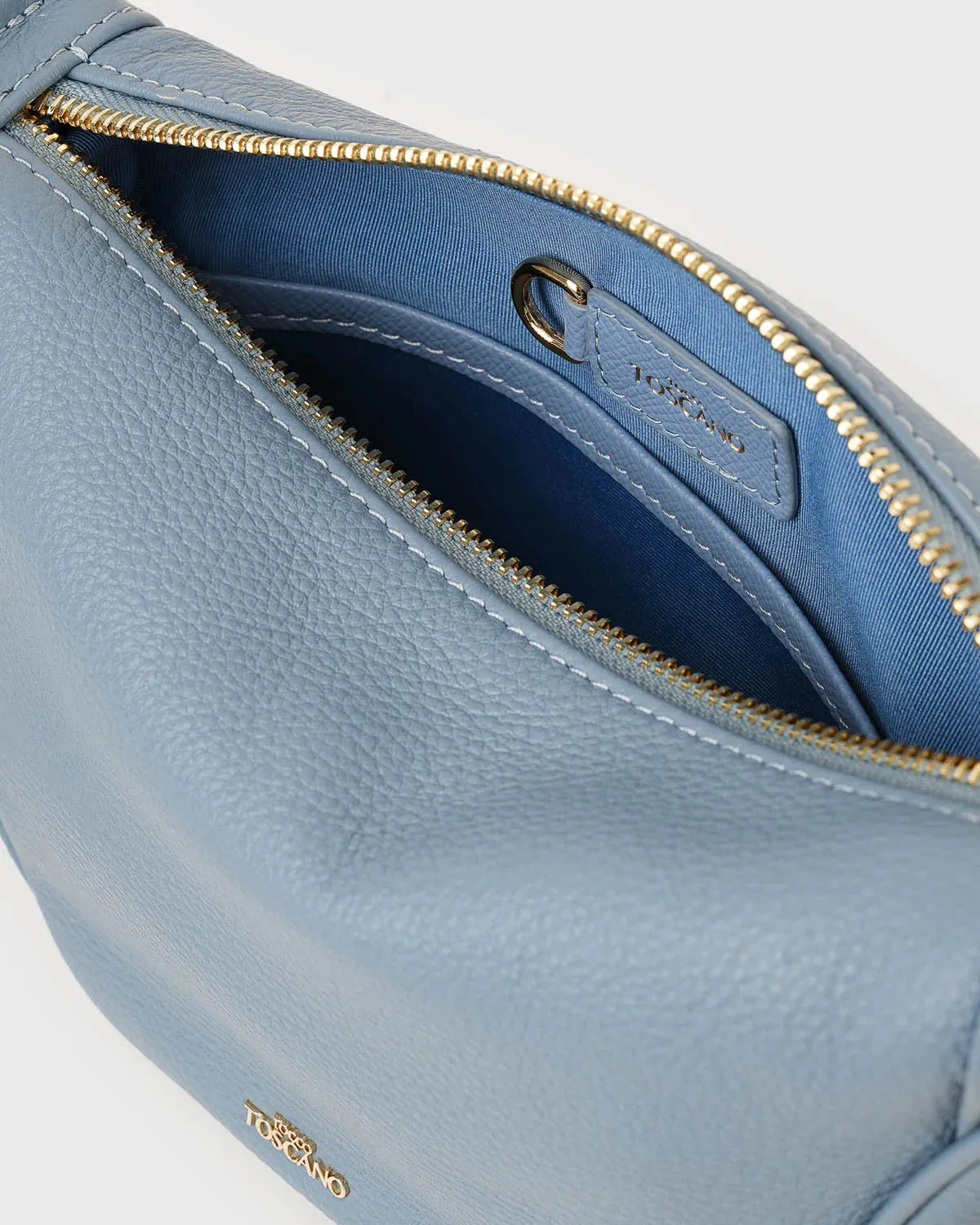 Rey Shoulder Bag Mini - TLSB2611LN3NF4