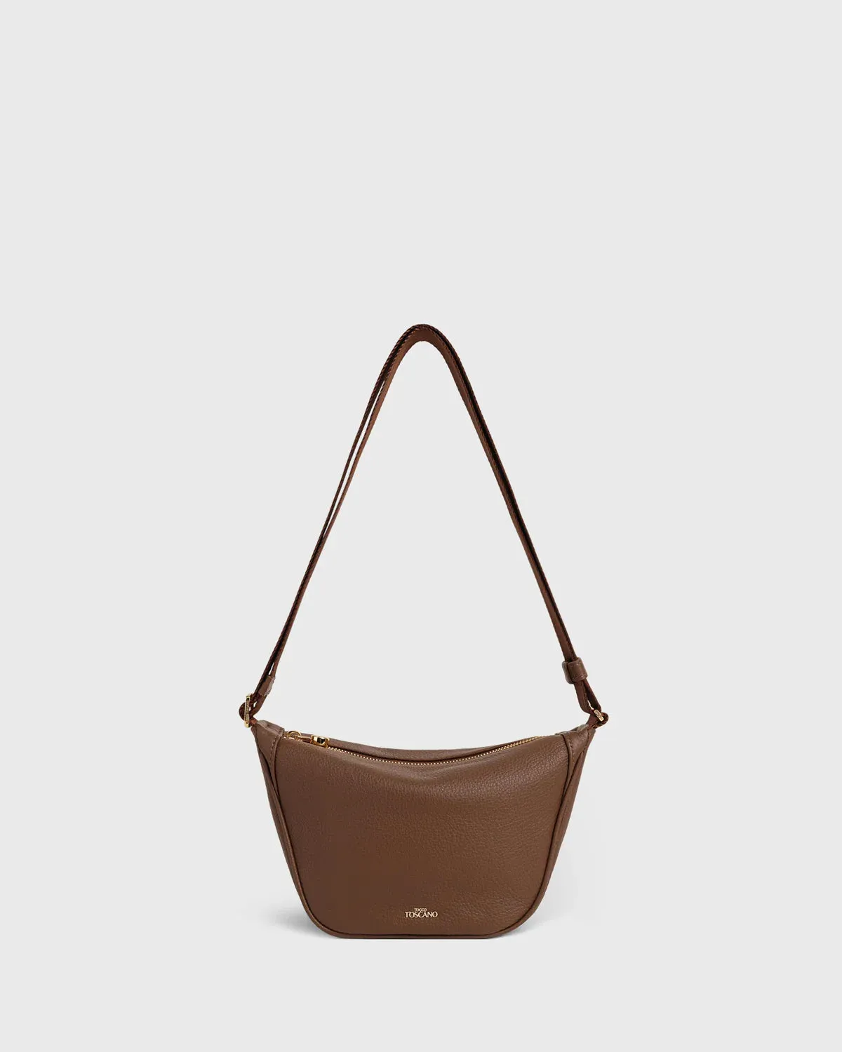 Rey Shoulder Bag Mini - TLSB2611LN3NF4
