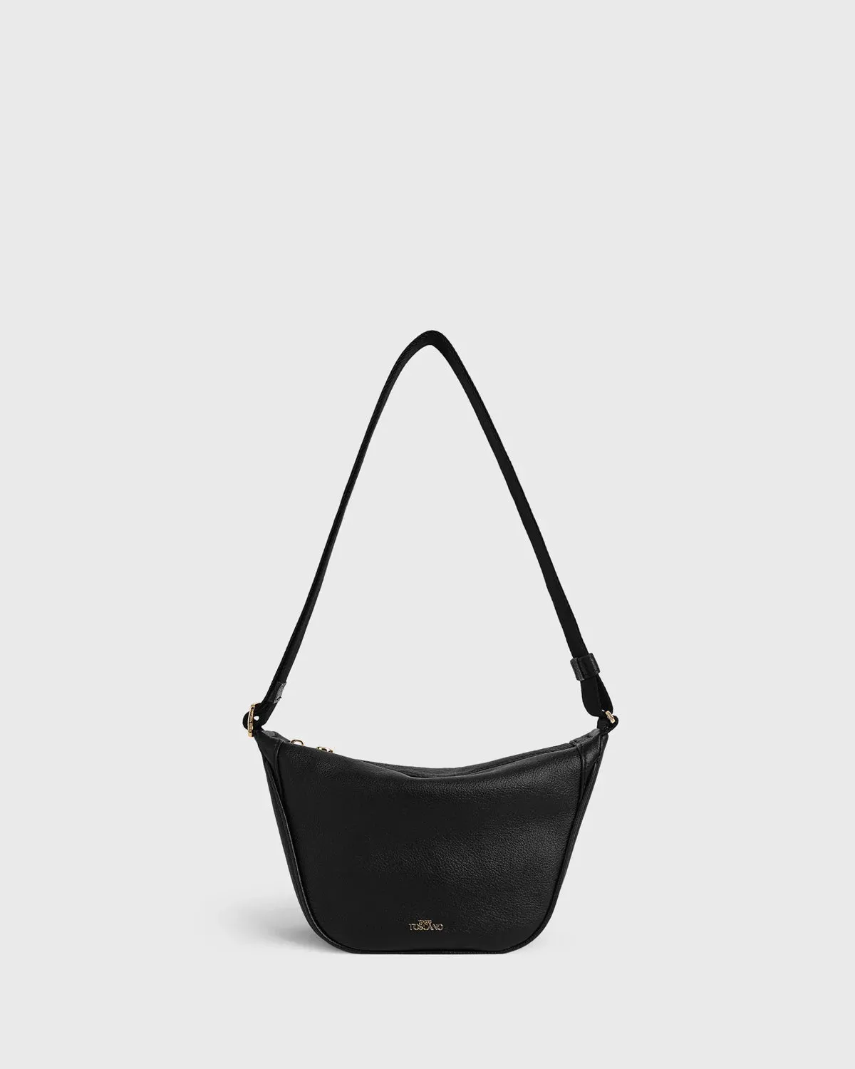 Rey Shoulder Bag Mini - TLSB2611LN3NF4