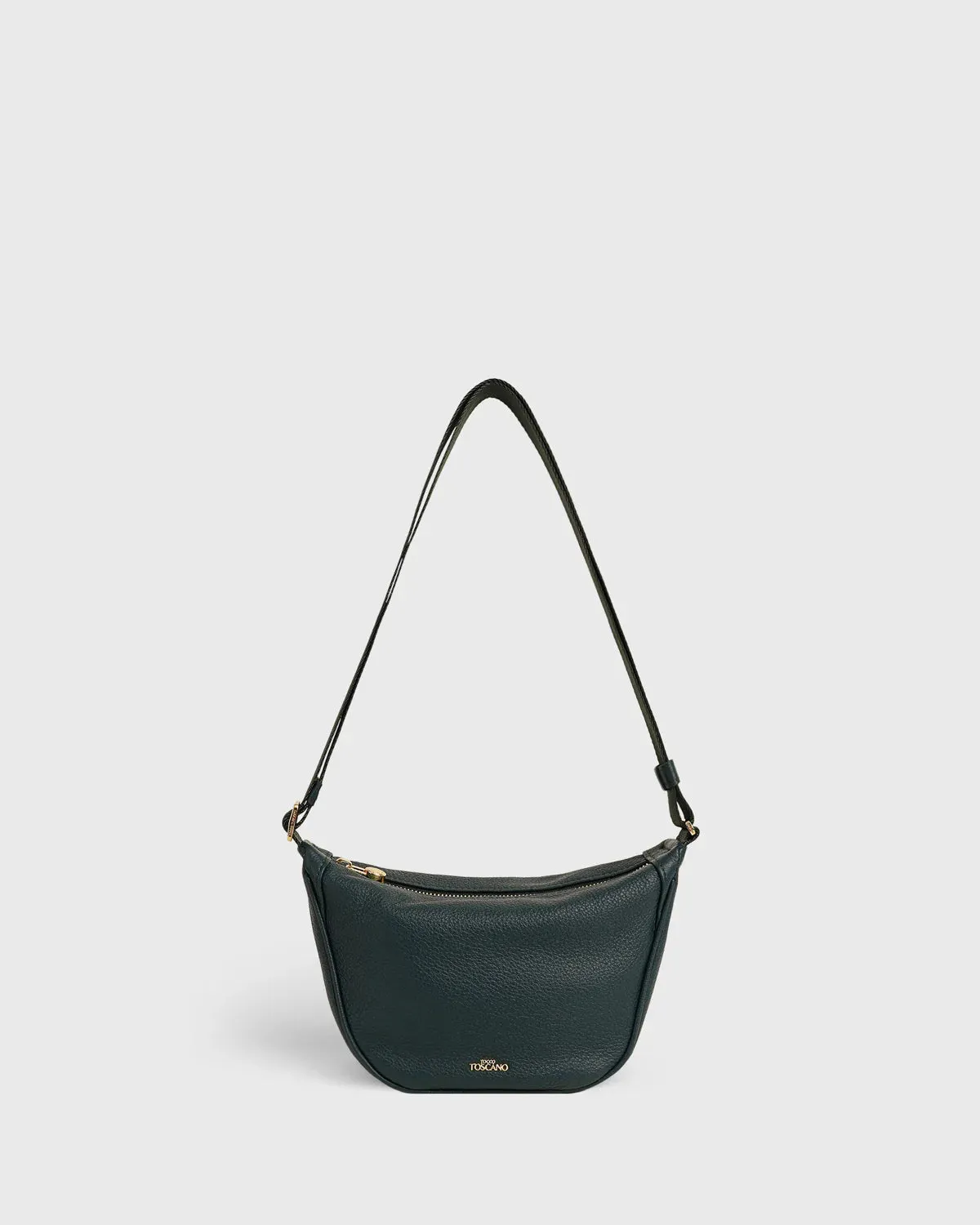 Rey Shoulder Bag Mini - TLSB2611LN3NF4