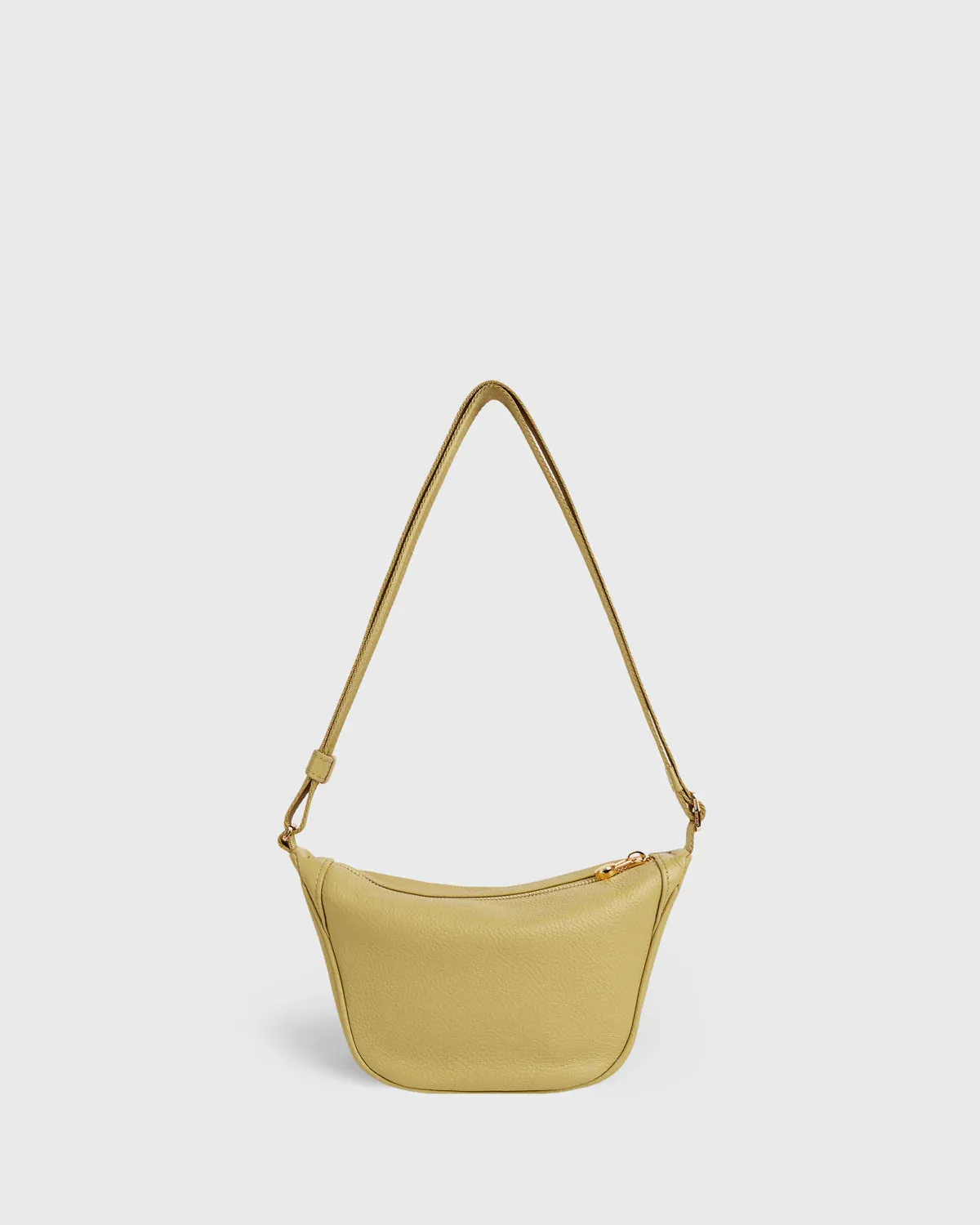 Rey Shoulder Bag Mini - TLSB2611LN3NF4