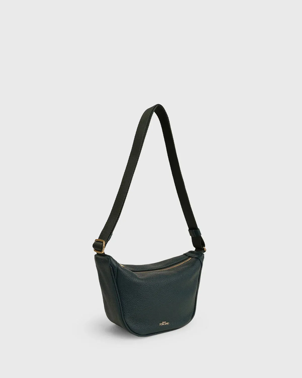Rey Shoulder Bag Mini - TLSB2611LN3NF4