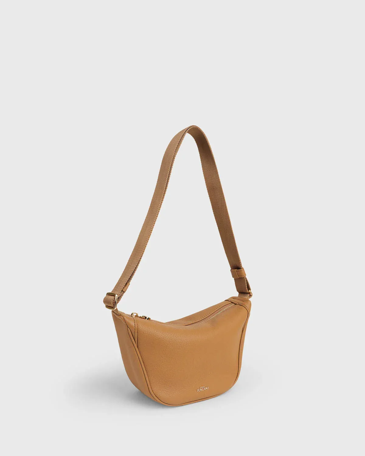 Rey Shoulder Bag Mini - TLSB2611LN3NF4