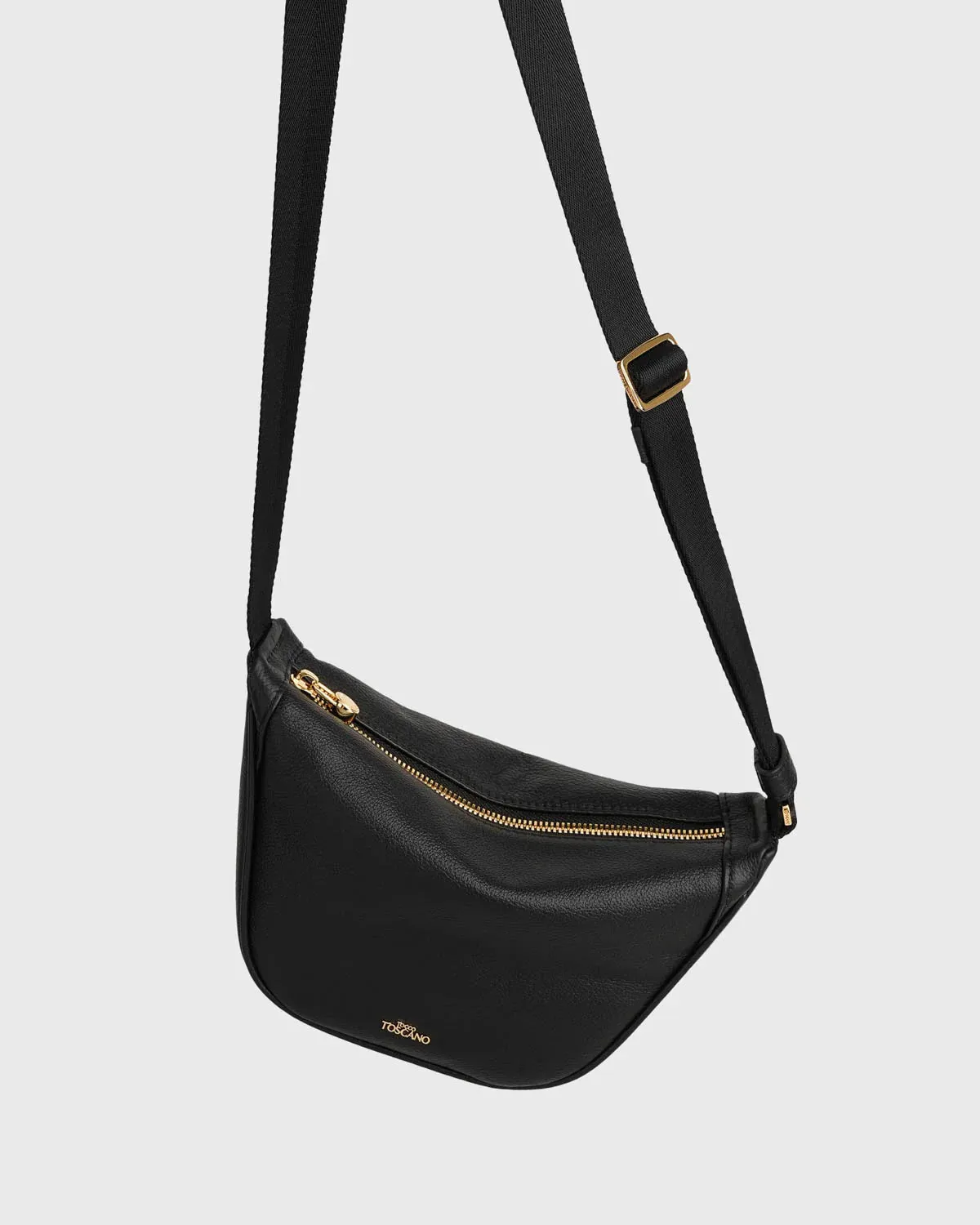 Rey Shoulder Bag Mini - TLSB2611LN3NF4