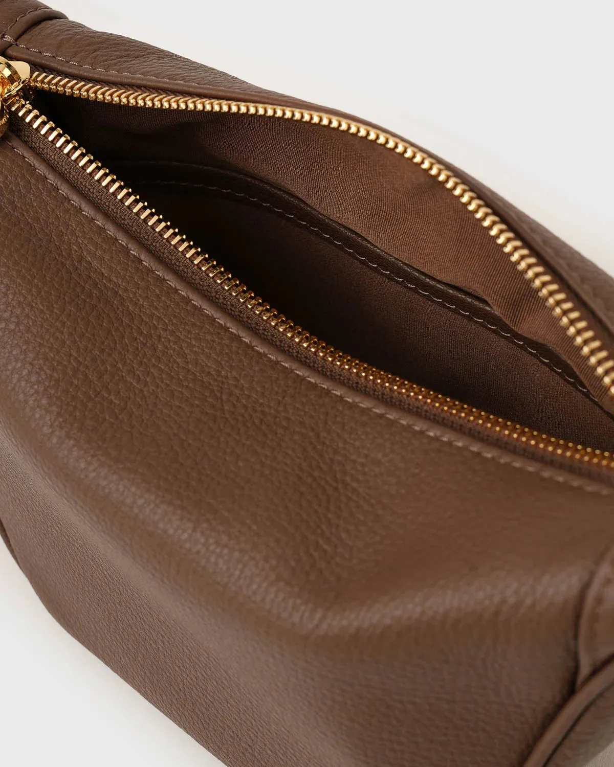 Rey Shoulder Bag Mini - TLSB2611LN3NF4