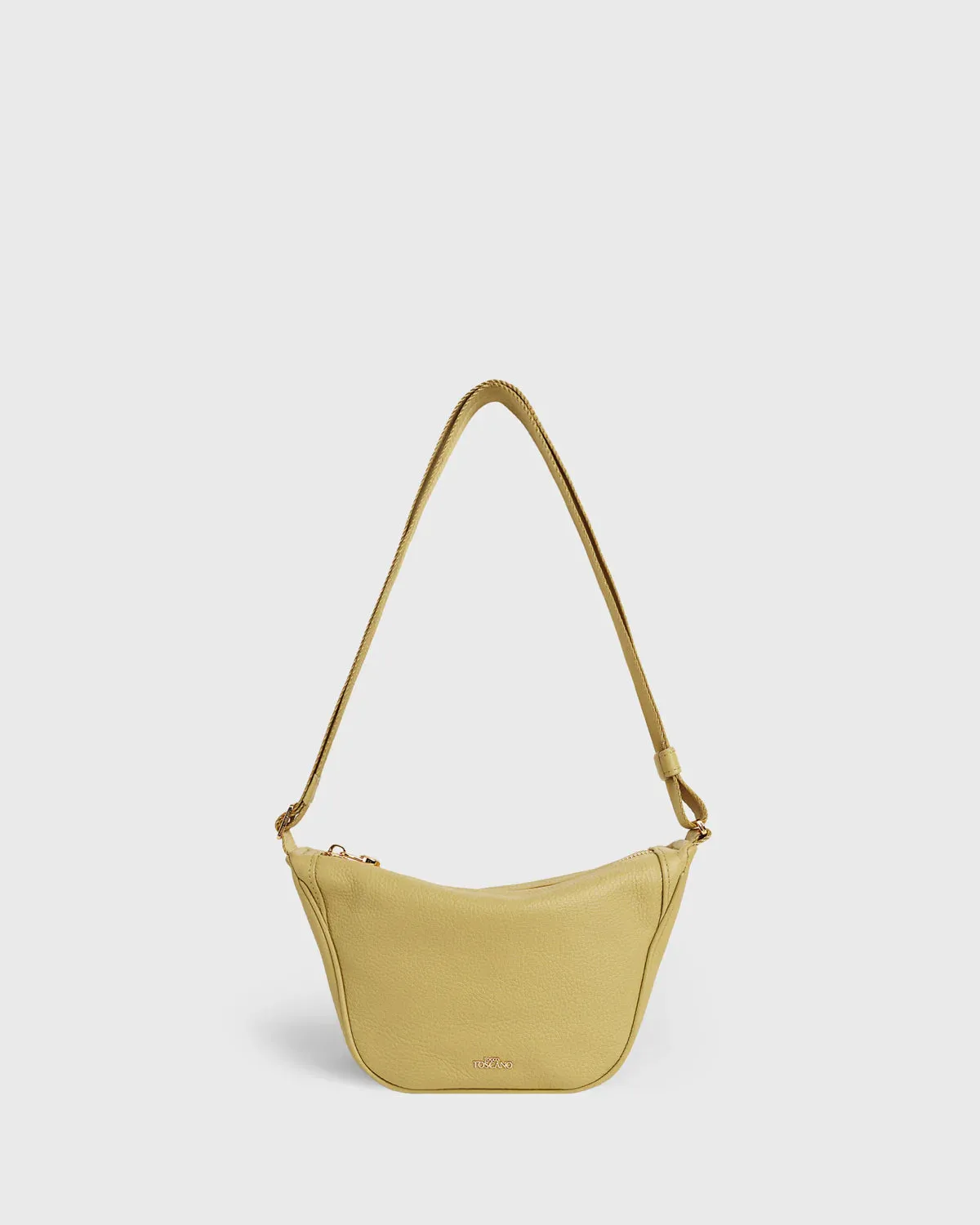 Rey Shoulder Bag Mini - TLSB2611LN3NF4