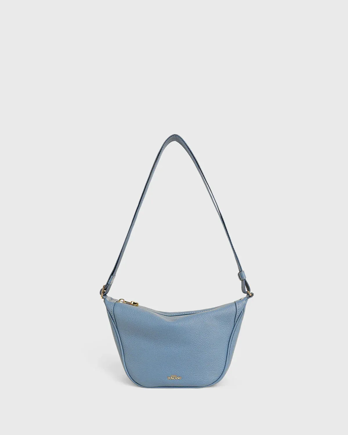 Rey Shoulder Bag Mini - TLSB2611LN3NF4