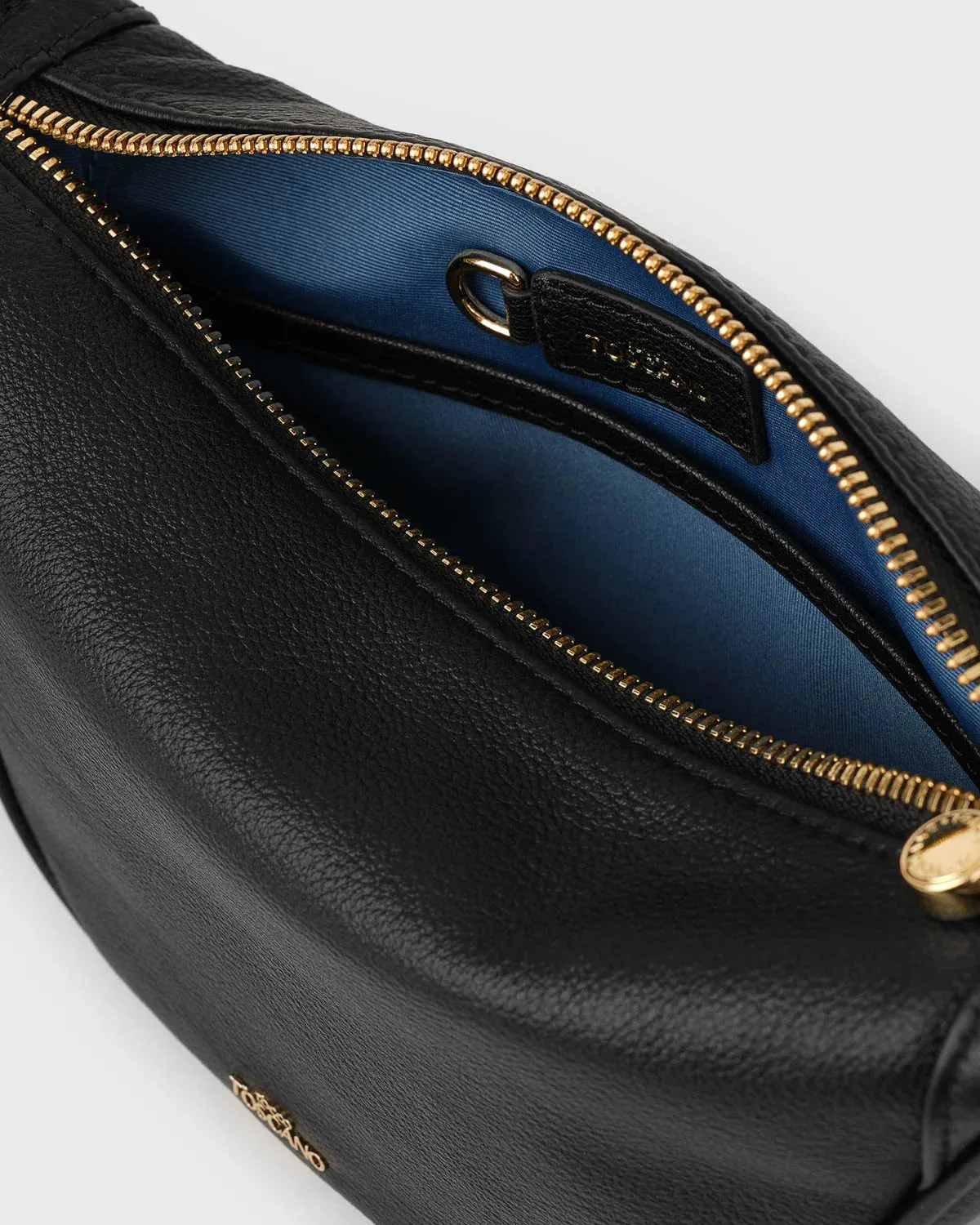 Rey Shoulder Bag Mini - TLSB2611LN3NF4