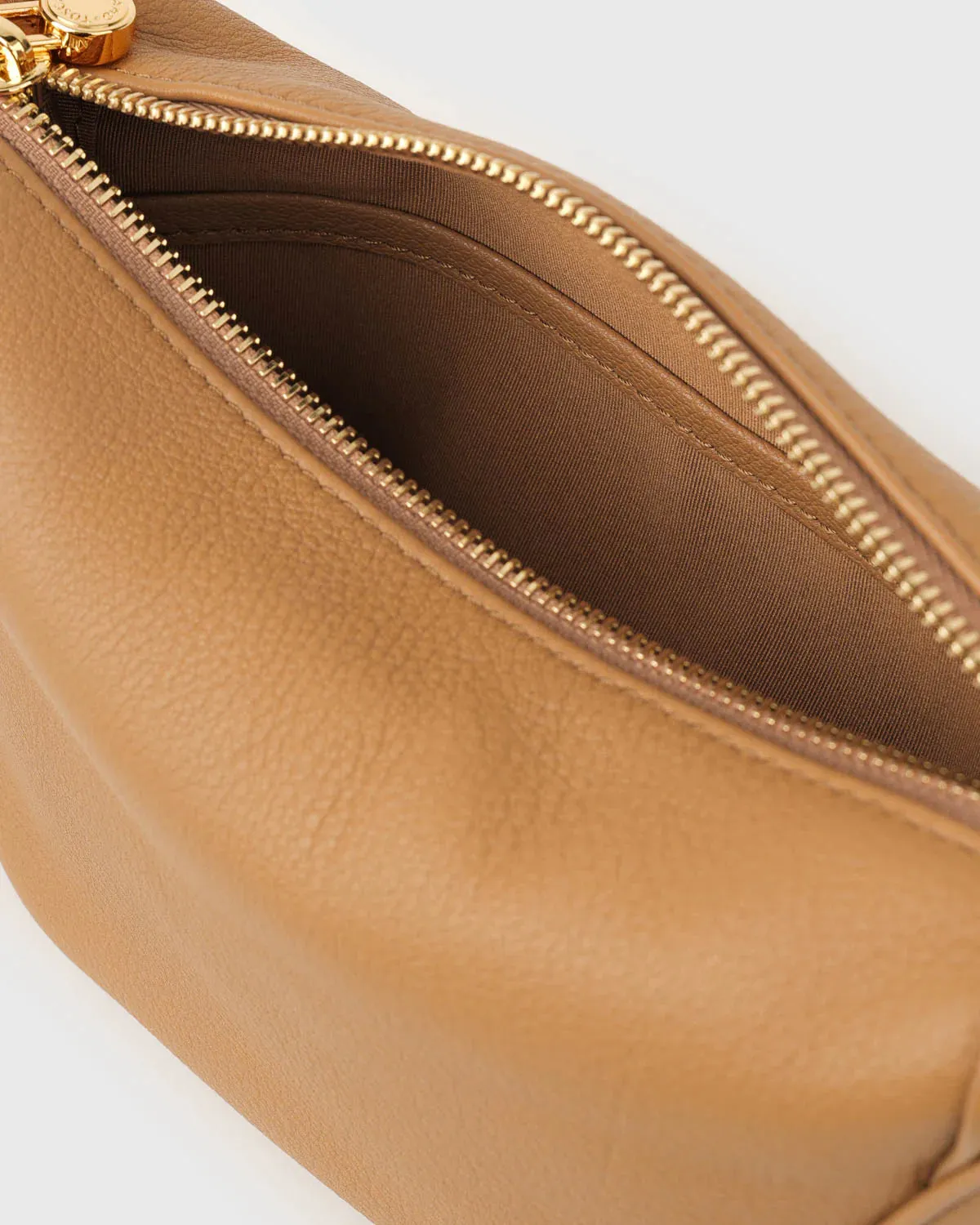 Rey Shoulder Bag Mini - TLSB2611LN3NF4