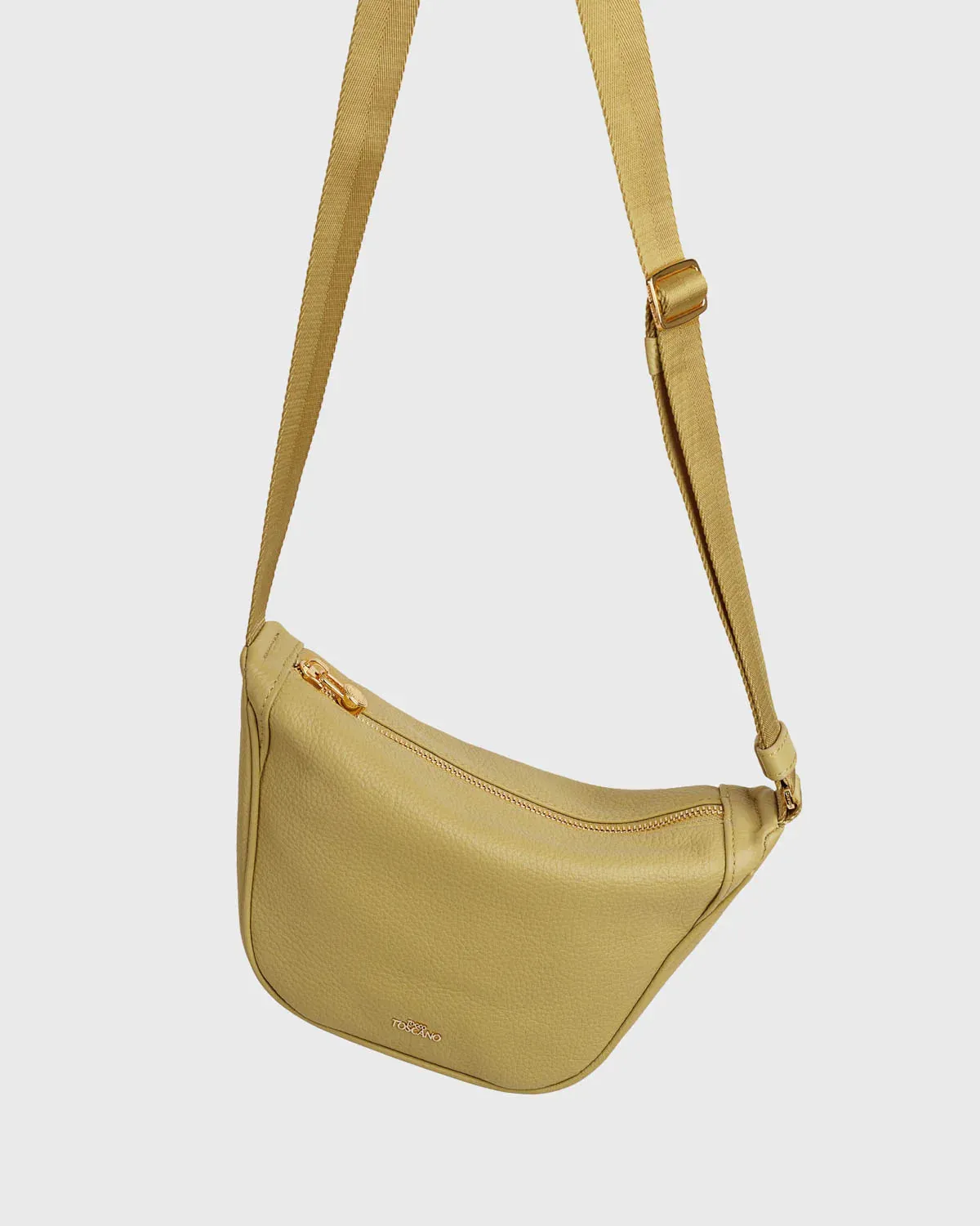 Rey Shoulder Bag Mini - TLSB2611LN3NF4