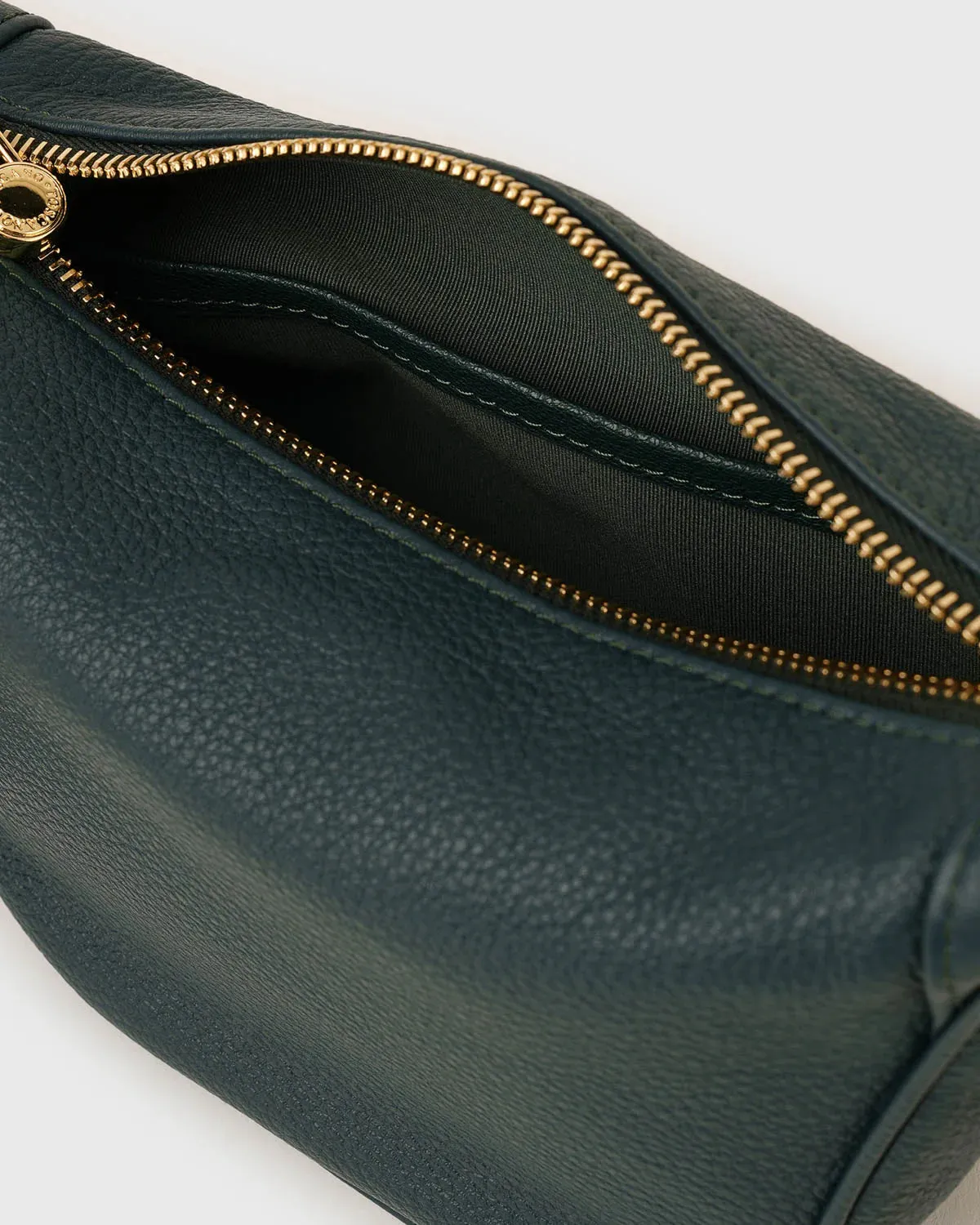 Rey Shoulder Bag Mini - TLSB2611LN3NF4