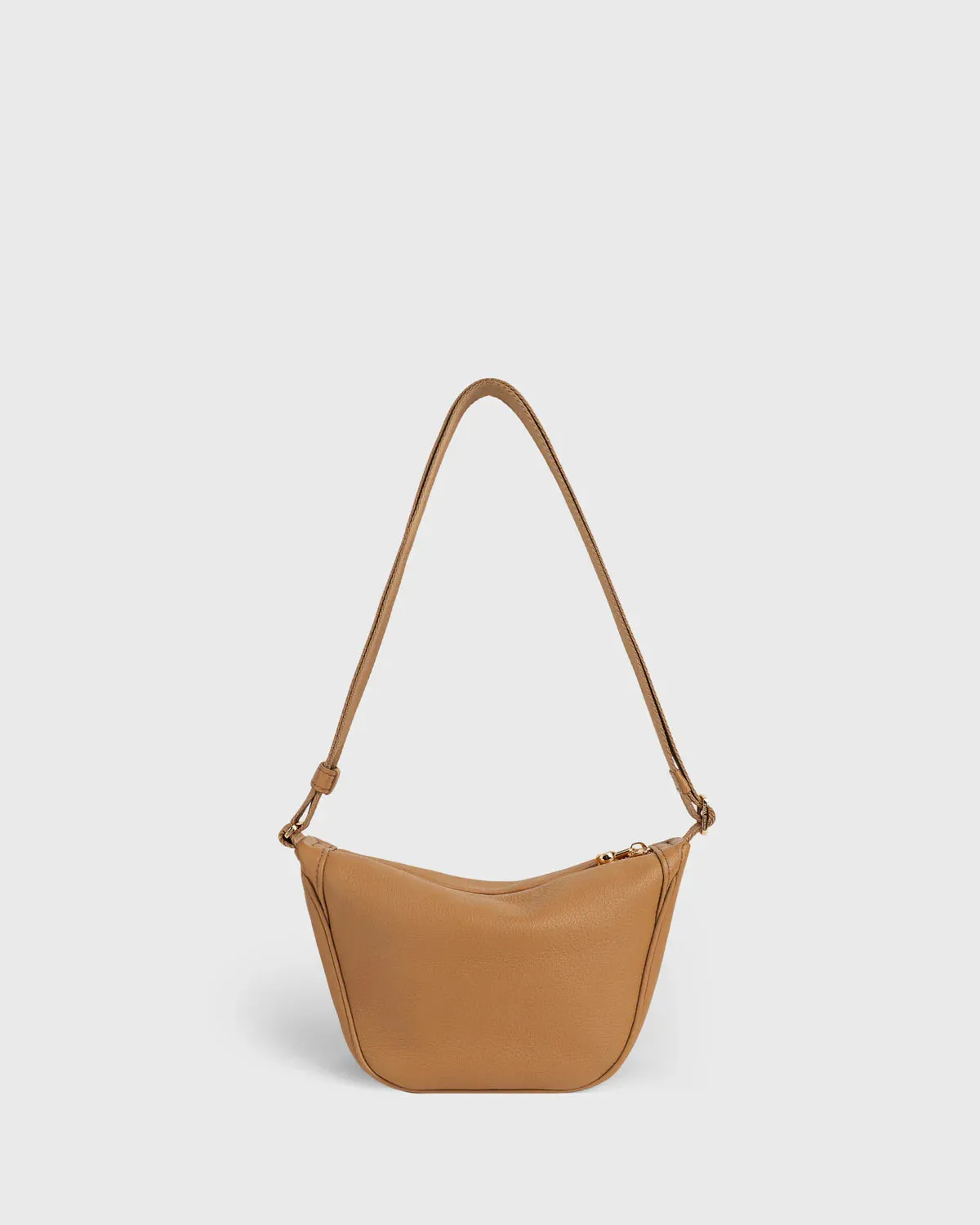 Rey Shoulder Bag Mini - TLSB2611LN3NF4