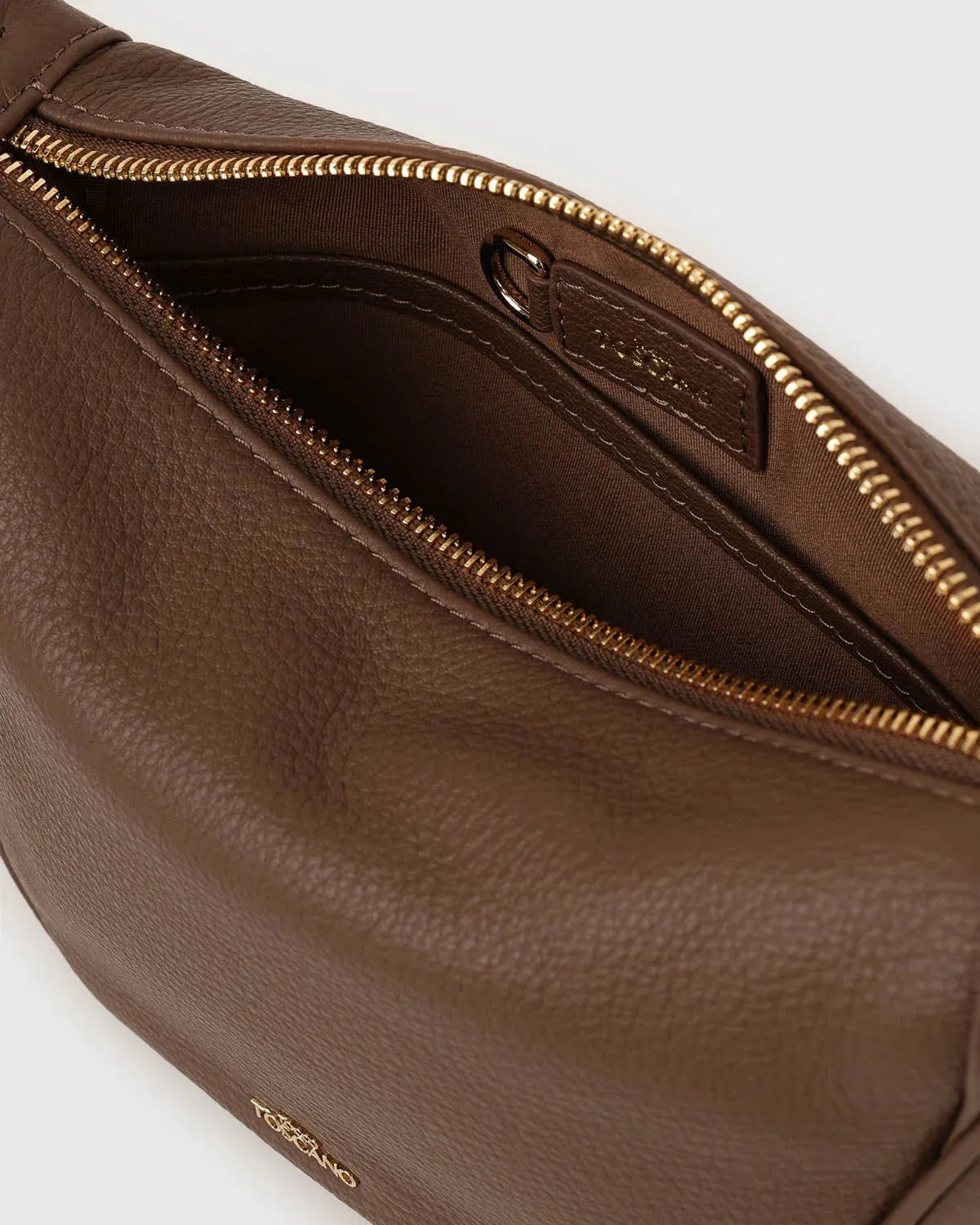 Rey Shoulder Bag Mini - TLSB2611LN3NF4